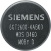 Siemens 6GT2600-4AB00 Pic_1