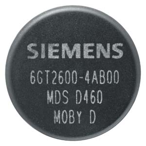 Siemens 6GT2600-4AB00 Pic_2