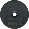 Siemens 6GT2600-4AC00 Pic_1