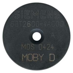 Siemens 6GT2600-4AC00 Pic_2
