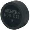Siemens 6GT2600-4AE00 Pic_1