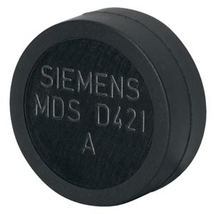 Siemens 6GT2600-4AE00 Pic_2