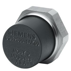 Siemens 6GT2600-4AK00 Pic_2