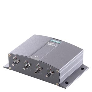 Siemens 6GT2391-0BN20 Pic_1