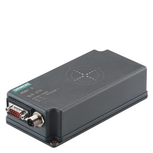 Siemens 6GT2601-0AB00 Pic_2