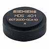 Siemens 6GT2000-0CA10 Pic_1