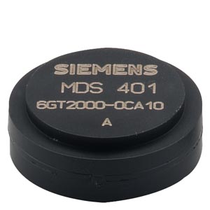 Siemens 6GT2000-0CA10 Pic_2