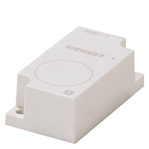 Siemens 6GT2000-0CA20 Pic_2