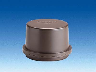 Siemens 6GT2000-0CD30-0AC0 Pic_2