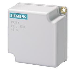Siemens 6GT2000-0DC00-0AA0 Pic_3