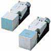 Siemens 6GT2001-0AA00 Pic_1