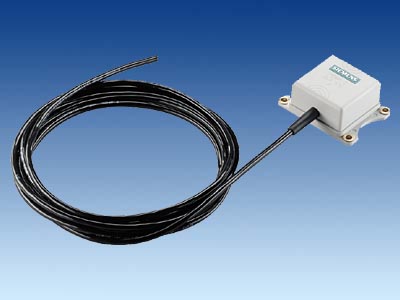 Siemens 6GT2001-0AC00 Pic_1