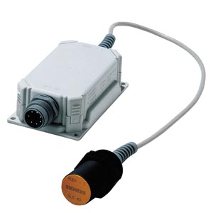 Siemens 6GT2001-0EA10 Pic_2