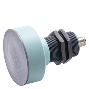 Siemens 6GT2391-1BN25 Pic_1