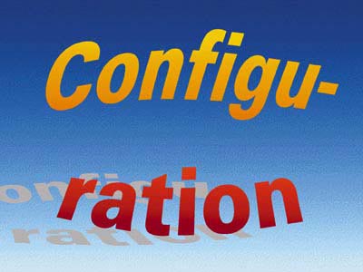 Siemens 6GT2397-4BA00-0EA1 Pic_2