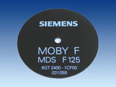 Siemens 6GT2400-1CF00 Pic_2