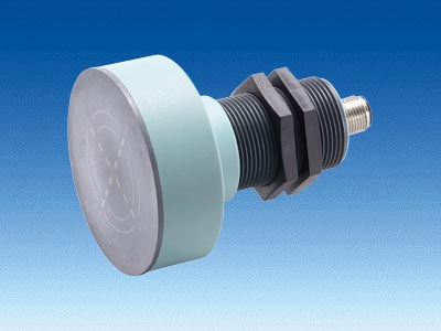 Siemens 6GT2401-2BB00 Pic_1