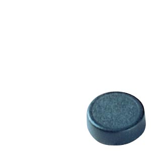 Siemens 6GT2300-0CD00 Pic_3