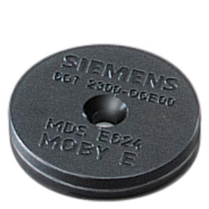 Siemens 6GT2300-0CE00 Pic_2