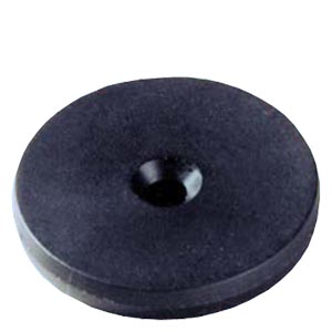 Siemens 6GT2300-0CE00 Pic_3