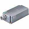 Siemens 6GT2301-0CA00 Pic_1