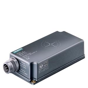 Siemens 6GT2301-0CA00 Pic_2