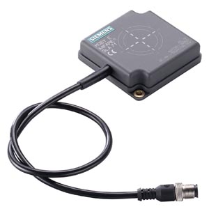 Siemens 6GT2301-2BB00 Pic_2