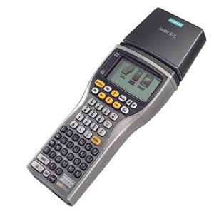 Siemens 6GT2303-1AA00 Pic_1