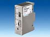 Siemens 6GT2491-0DN20 Pic_1