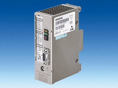 Siemens 6GT2491-0DN20 Pic_2