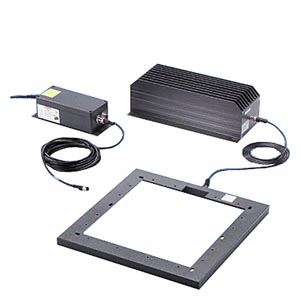 Siemens 6GT2491-0EH50 Pic_2