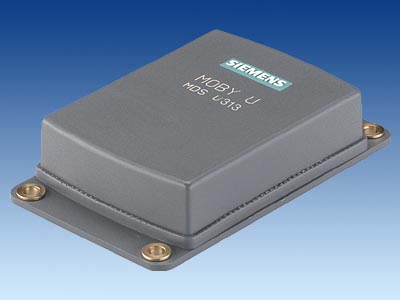 Siemens 6GT2500-3BD10 Pic_2