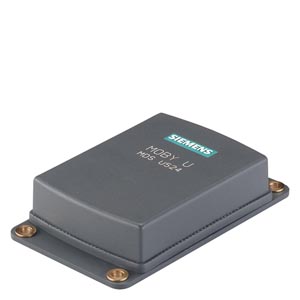 Siemens 6GT2500-5CE10 Pic_2