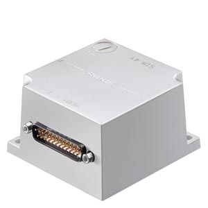 Siemens 6GT2005-0AA10 Pic_2