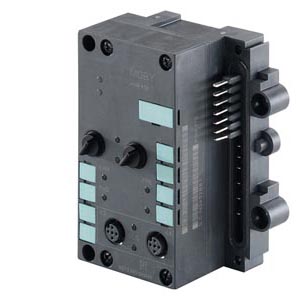 Siemens 6GT2080-2AA10 Pic_1