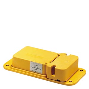 Siemens 6GT2091-0EN20 Pic_1