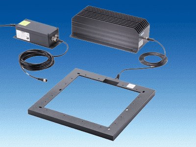 Siemens 6GT2491-0AN20 Pic_2