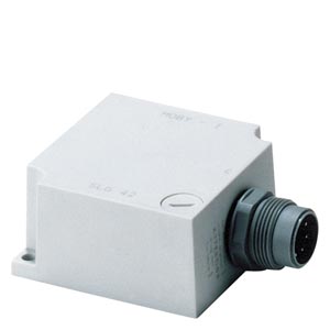 Siemens 6GT2091-1CN10 Pic_1