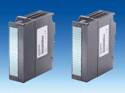 Siemens 6GT2002-0FA10-0AX0 Pic_1