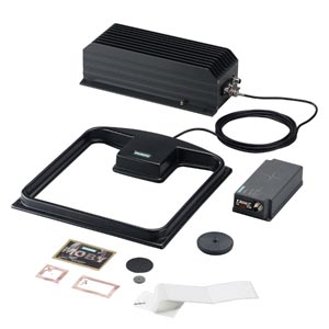 Siemens 6GT2601-0AC00 Pic_2