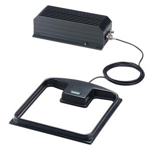 Siemens 6GT2602-0AA00 Pic_2