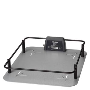 Siemens 6GT2690-0AB00 Pic_2