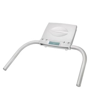 Siemens 6GT2701-0AD00 Pic_2