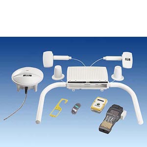 Siemens 6GT2701-0AC00 Pic_2