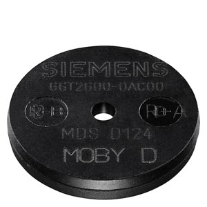 Siemens 6GT2600-0AC00 Pic_2