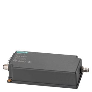 Siemens 6GT2698-2AC00 Pic_2