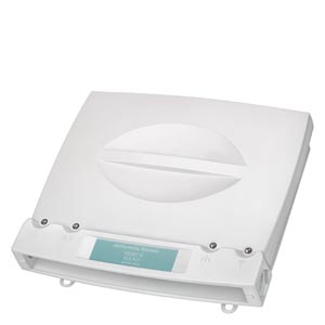 Siemens 6GT2701-1AA10 Pic_2