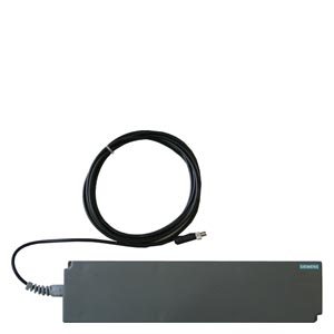 Siemens 6GT2398-1CE00 Pic_2