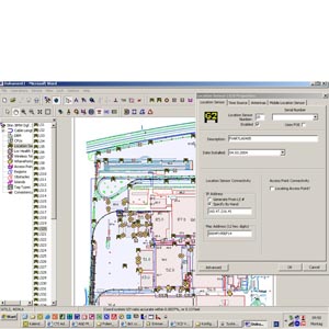 Siemens 6GT2781-1AE00 Pic_2