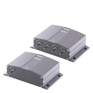 Siemens 6GT2002-2CE00 Pic_1